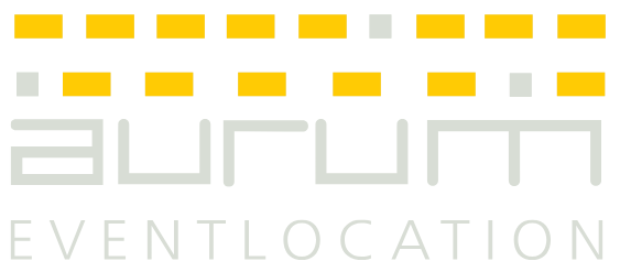 Aurum Eventlocation