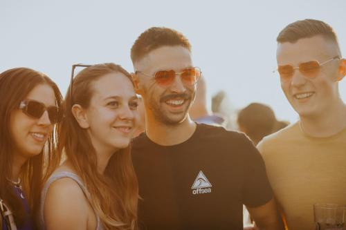 IMG 7297