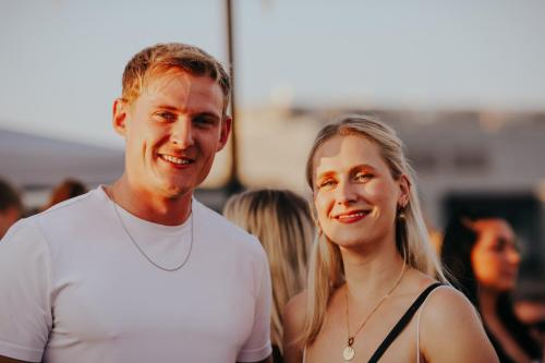 IMG 7320
