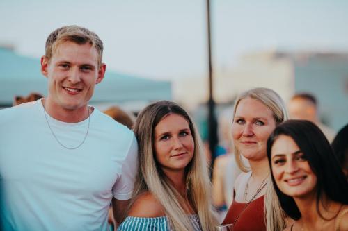 IMG 7324