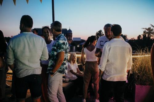 IMG 7578