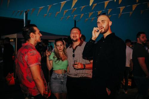 IMG 7586